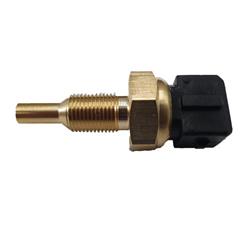 Davies Craig Fittings and Adapters DC-18418