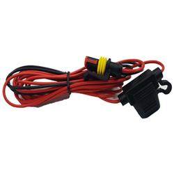 Davies Craig Wiring Harnesses DC-19518