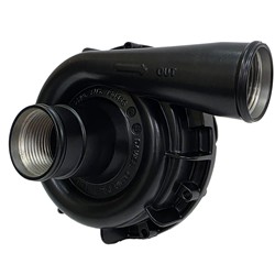Davies Craig Electric Water Pumps DC-8125