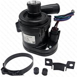Davies Craig Electrical Water Pumps DC-8450