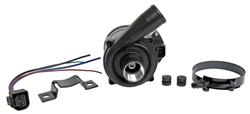 Davies Craig Electric Water Pumps DC-8450