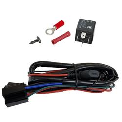 Davies Craig Wiring Harnesses DC-8520