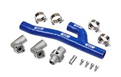 Davies Craig EWP Adapter Kits DC-8620