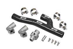 Davies Craig EWP Adapter Kits DC-8621
