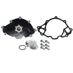 Davies Craig EWP Adapter Kits DC-8640