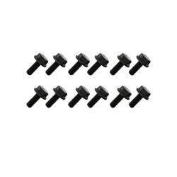 Davies Craig Water Pump Fasteners DC-8906