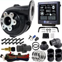 Davies Craig Electrical Water Pumps DC-8908