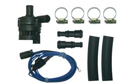 Davies Craig Electric Booster Pump Kits