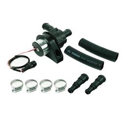 Davies Craig Electric Booster Pump Kits DC-9050