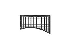 ADD Offroad Bed Side MOLLE Panels for 2015-2020 F-150 - AC11040NA01