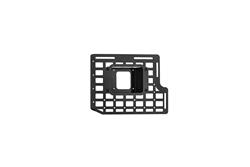 ADD Offroad Bed Side MOLLE Panels for 2015-2020 F-150 - AC11041NA01