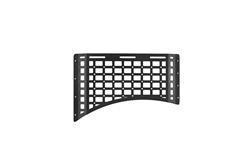 ADD Offroad Bed Side MOLLE Panels for 2015-2020 F-150 - AC11043NA01