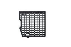 ADD Offroad Bed Cab MOLLE Panels for 2015-2020 F-150 - AC11044NA01