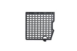 ADD Offroad Bed Cab MOLLE Panels for 2015-2020 F-150 - AC11045NA01