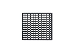ADD Offroad Bed Cab MOLLE Panels for 2015-2020 F-150 - AC11046NA01
