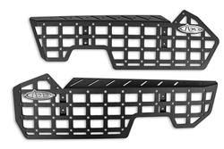Addictive Desert Designs - ADD Offroad Bed and Ladder Racks AC1104801NA