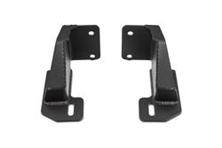 ADD Offroad Frame Reinforcement Plates
