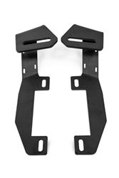ADD Offroad Ditch Light Brackets for Chevy/GMC 1500 for 2022-2024 SIERRA 1500, SILVERADO 1500 - AC1401801NA