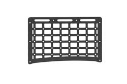 Addictive Desert Designs - ADD Offroad Bed and Ladder Racks AC1405001NA