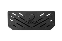 Addictive Desert Designs - ADD Offroad - Mobile Device Mounting Brackets for 2021-2024 F-150 - AC1901701NA