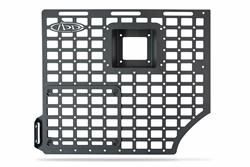 Addictive Desert Designs - ADD Offroad Bed and Ladder Racks AC1903801NA