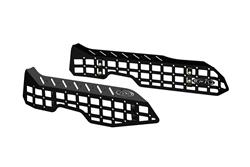 ADD Offroad Center Console MOLLE Panels AC1904801NA