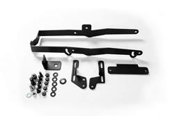 ADD Offroad Adaptive Cruise Control Mounting Brackets for 2021-2023 F-150 - AC2101501NA