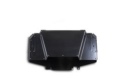 ADD Offroad Rock Fighter Skid Plates AC23005NA03