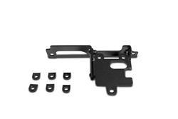 ADD Offroad Adaptive Cruise Control Mounting Brackets for 2021-2023 BRONCO - AC23152501NA