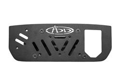Addictive Desert Designs - ADD Offroad - Mobile Device Mounting Brackets for 2021-2023 1500 - AC6201701NA