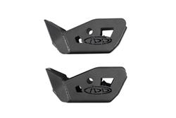 Addictive Desert Designs - ADD Offroad Shock Mount Conversion Kits AC6202001NA