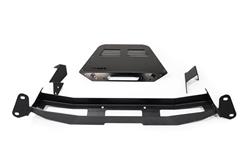Addictive Desert Designs - ADD Offroad - Winches for 2021-2023 1500 - AC6215660103
