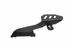 ADD Offroad Ditch Light Brackets for Ford Super Duty for 2023-2024 F-250 SUPER DUTY, F-350 SUPER DUTY - AC8101801NA