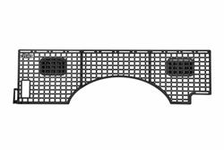 ADD Offroad MOLLE Panels for 2023-2024 F-250 SUPER DUTY, F-350 SUPER DUTY - AC8103201NA