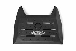 ADD Offroad Digital Device Dash Mounts for 2023-2024 F-250 SUPER DUTY, F-350 SUPER DUTY - AC810350180