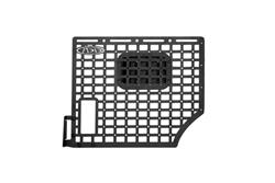 ADD Offroad MOLLE Panels for 2023-2024 F-250 SUPER DUTY, F-350 SUPER DUTY - AC81038NA01