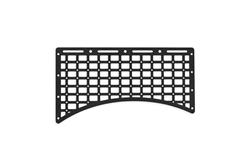 ADD Offroad MOLLE Panels for 2023-2024 F-250 SUPER DUTY, F-350 SUPER DUTY - AC81040NA01