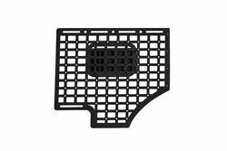 ADD Offroad MOLLE Panels for 2023-2024 F-250 SUPER DUTY, F-350 SUPER DUTY - AC81042NA01