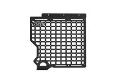 ADD Offroad MOLLE Panels for 2023-2024 F-250 SUPER DUTY, F-350 SUPER DUTY - AC81044NA01