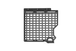 ADD Offroad MOLLE Panels for 2023-2024 F-250 SUPER DUTY, F-350 SUPER DUTY - AC81045NA01