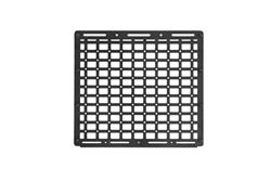 ADD Offroad MOLLE Panels for 2023-2024 F-250 SUPER DUTY, F-350 SUPER DUTY - AC81046NA01