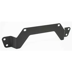 ADD Offroad License Plate Brackets