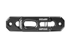 Addictive Desert Designs - ADD Offroad Winch Fairleads AC9909790NA