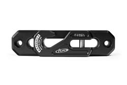 Addictive Desert Designs - ADD Offroad Winch Fairleads AC9909890NA