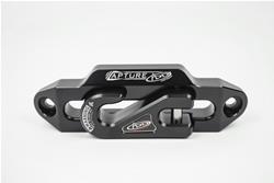 ADD Offroad Capture Fairleads AC99157590NA
