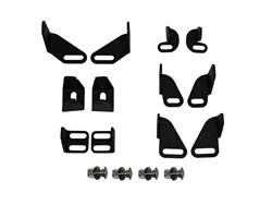 ADD Offroad Universal Light Mount Kits ACNA158501NA