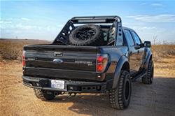 ADD Offroad Lite Chase Racks C015032600103