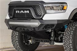 ADD Offroad Stealth Fighter Bumpers for 2019-2023 1500 - F611402770103