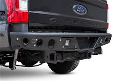 ADD Offroad Stealth Bumpers R163401280103