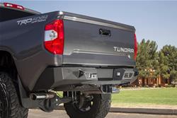ADD Offroad Stealth Fighter Bumpers for 2014-2021 TUNDRA - R741231280103